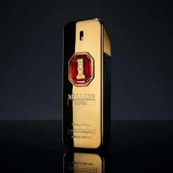 Rabanne 1 Million Royal Parfum< Eau De Parfum