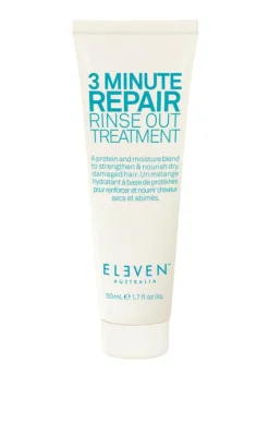 Eleven Australia Rejsestørrelser>3 Minute Repair Rinse Out Treatment