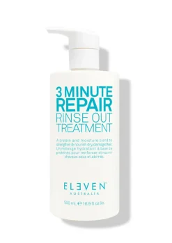 Eleven Australia 3 Minute Repair Rinse Out Treatment< Hårkur