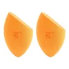 Real Techniques Makeupsvampe<2 Miracle Complexion Sponges