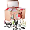 MAC 24 Mystery Must-Haves Pakkekalender< Pakkekalendere