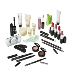 MAC 24 Mystery Must-Haves Pakkekalender< Pakkekalendere