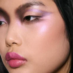 MAC 24 Mystery Must-Haves Pakkekalender< Pakkekalendere
