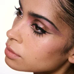 MAC 24 Mystery Must-Haves Pakkekalender< Pakkekalendere