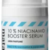 Matas Striber Serum<10% Niacinamid Booster Serum Uden Parfume