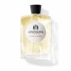 Atkinsons Eau De Cologne|Til Ham<24 Old Bond Street Eau de Cologne