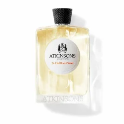 Atkinsons Eau De Cologne|Til Ham<24 Old Bond Street Eau de Cologne