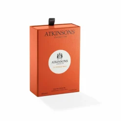 Atkinsons Eau De Cologne|Til Ham<24 Old Bond Street Eau de Cologne