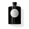 Atkinsons 24 Old Bond Street Triple Extract Eau de Cologne< Eau De Cologne|Eau De Cologne
