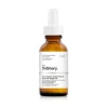The Ordinary Serum>100% Organic Cold-Pressed Moroccan Argan Oil
