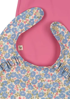 Konges Sløjd Hagesmække<2 Pack Dinner Bib