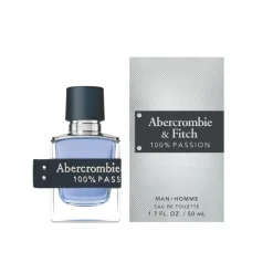 Abercrombie & Fitch Eau De Toilette|Eau De Toilette><noscript><img width=