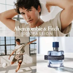 Abercrombie & Fitch Eau De Toilette|Eau De Toilette><noscript><img width=