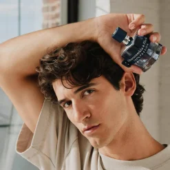 Abercrombie & Fitch Eau De Toilette|Eau De Toilette><noscript><img width=