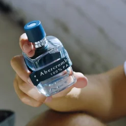 Abercrombie & Fitch Eau De Toilette|Eau De Toilette><noscript><img width=