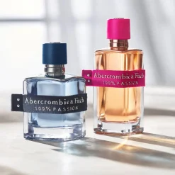 Abercrombie & Fitch Eau De Toilette|Eau De Toilette><noscript><img width=