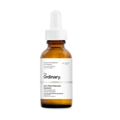 The Ordinary Serum>100% Plant Derived Squalane