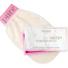 âme pure 100% Pure Silk Body Exfoliator< Scrub & Exfoliering