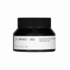 L:A BRUKET Scrub & Exfoliering>302 Purifying Mask