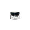 L:A BRUKET Læbepleje<271 Recovery Lip Mask