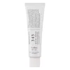 Dr. Althea Natcreme|Dagcreme<345 Relief Cream