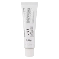 Dr. Althea Natcreme|Dagcreme<345 Relief Cream