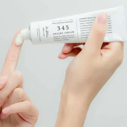 Dr. Althea Natcreme|Dagcreme<345 Relief Cream