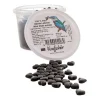 Kingfisher 100% Ren Hjerte Lakrids< Lakrids & Vingummi