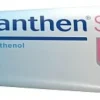 Bepanthen Babysalve|Hudpleje Til Børn>5% Salve