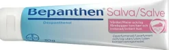 Bepanthen Babysalve|Hudpleje Til Børn>5% Salve