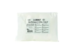 L:A BRUKET 090 Sea Salt< Karbad