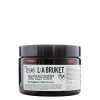 L:A BRUKET Scrub & Exfoliering<296 Sea Salt Scrub Bergamot/Patchouli