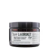 L:A BRUKET 297 Sea Salt Scrub Lemongrass< Scrub & Exfoliering