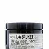 L:A BRUKET Scrub & Exfoliering<063 Sea Salt Scrub Sage/Rosemary/Lavender