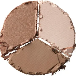 NYX PROFESSIONAL MAKEUP Highlight & Contour><noscript><img width=