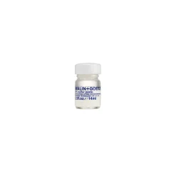 Malin+Goetz Problemhud>10% Sulfur Paste