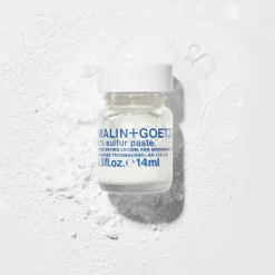 Malin+Goetz Problemhud><noscript><img width=