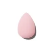 FLAER 503 Super Soft Blending Sponge< Makeupsvampe