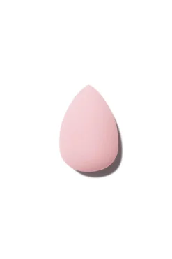 FLAER 503 Super Soft Blending Sponge< Makeupsvampe