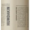 HUMDAKIN 01 Vaskemiddel Kamille og Havtorn< Tekstilpleje