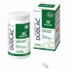 DUOLAC 50+ Vitalitet<Børn Mælkesyrebakterier Til Børn|Ingredienser