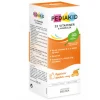 Pediakid Multivitaminer<22 Vitamins Sirup Apricot & Orange