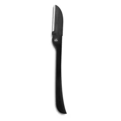 Parsa Men Skrabere & Blade<2 x Hair & Beard Razor