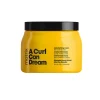 Matrix A Curl Can Dream Cream< Leave-In Conditioner