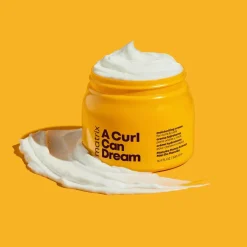 Matrix A Curl Can Dream Cream< Leave-In Conditioner
