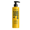 Matrix Hårgelé>A Curl Can Dream Gel