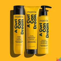 Matrix Hårgelé><noscript><img width=