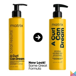 Matrix Hårgelé><noscript><img width=