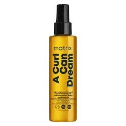 Matrix Hårolie & Serum<A Curl Can Dream Lightweight Oil