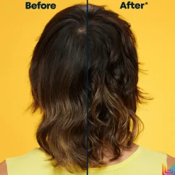 Matrix A Curl Can Dream Scrunch N' Go Defining Spray< Hårspray / Hårlak
